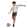Adidas Real Madrid Tiro 25 Competition Training