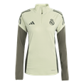 Adidas Real Madrid Tiro 25 Competition Trainingstop Kids