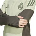 Adidas Real Madrid Tiro 25 Competition Trainingstop Kids