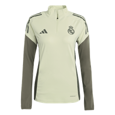 Adidas Real Madrid Tiro 25 Competition Trainingstop Kids