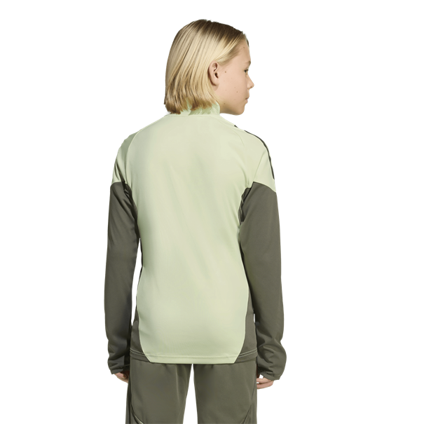 Adidas Real Madrid Tiro 25 Competition Trainingstop Kids