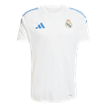 Adidas Real Madrid Tiro 25 Wedstrijdtraining Voetbalshirt
