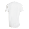 Adidas Real Madrid Tiro 25 Wedstrijdtraining Voetbalshirt