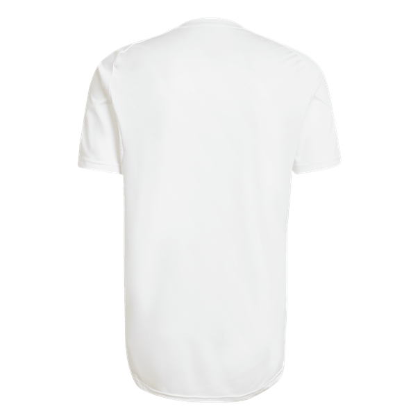 Adidas Real Madrid Tiro 25 Wedstrijdtraining Voetbalshirt
