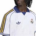 Adidas real og jsy
