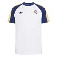 Adidas real og tee