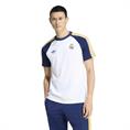 Adidas real og tee