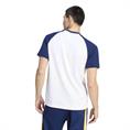 Adidas real og tee