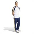 Adidas real og tee