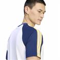 Adidas real og tee