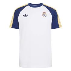 Adidas real og tee