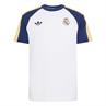 Adidas real og tee
