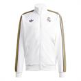 Adidas real og tt
