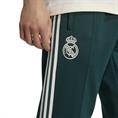 Adidas real og2 tp