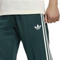 Adidas real og2 tp