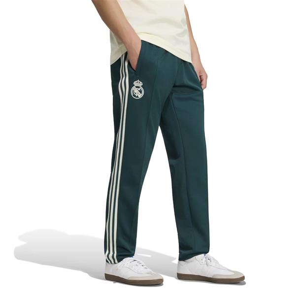 Adidas real og2 tp
