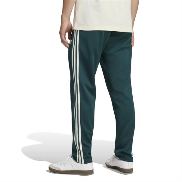 Adidas real og2 tp