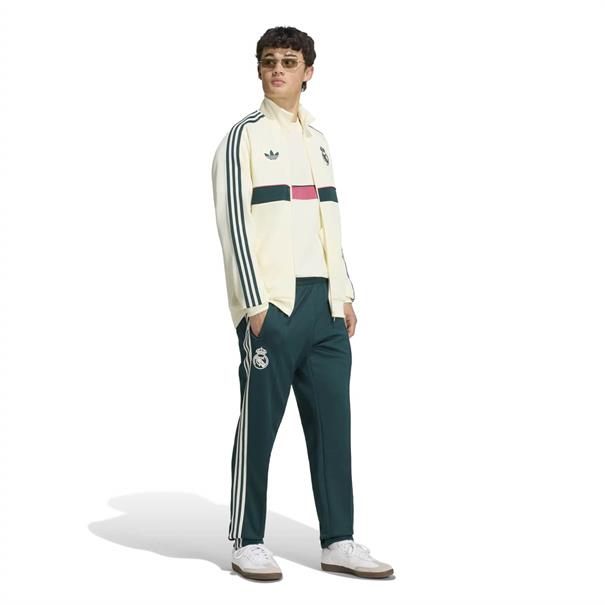 Adidas real og2 tp