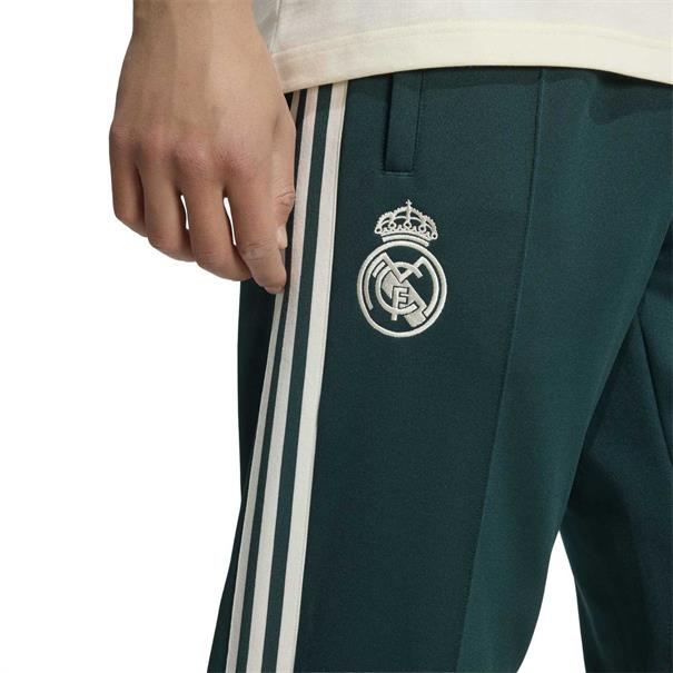 Adidas real og2 tp