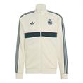 Adidas real og2 tt