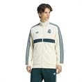 Adidas real og2 tt