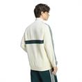 Adidas real og2 tt