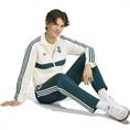 Adidas real og2 tt