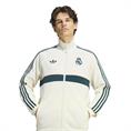 Adidas real og2 tt
