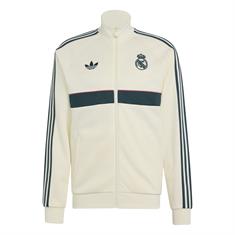 Adidas real og2 tt