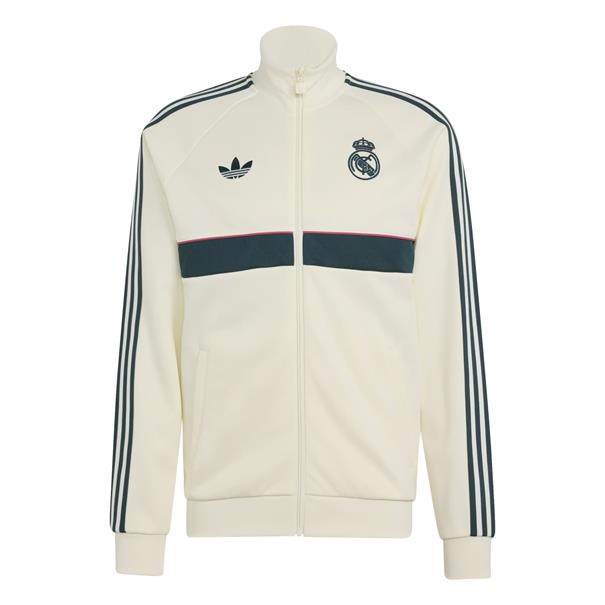 Adidas real og2 tt