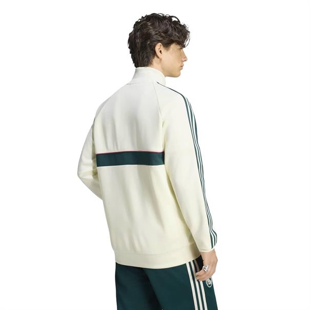 Adidas real og2 tt