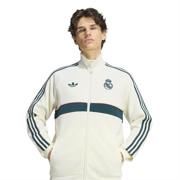 Adidas real og2 tt