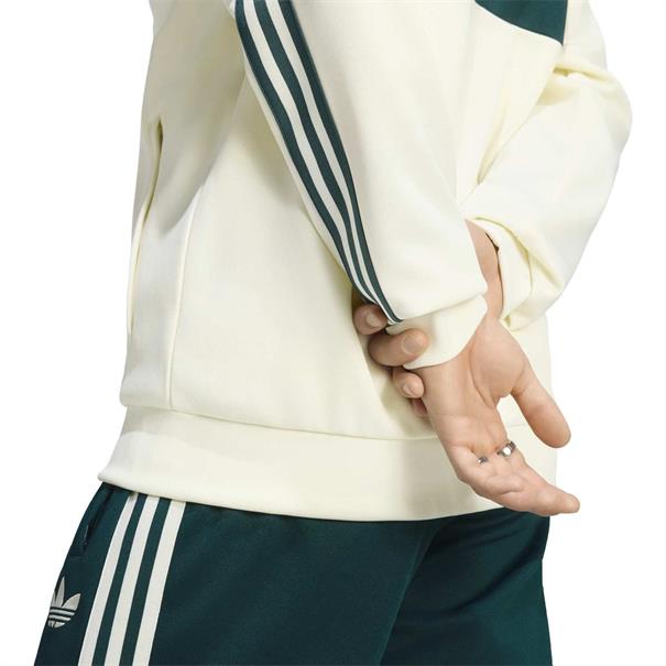 Adidas real og2 tt