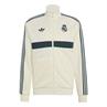 Adidas real og2 tt