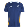 Adidas real tr jsy