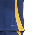 Adidas real tr jsy