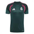 Adidas real tr jsy
