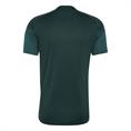 Adidas real tr jsy