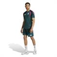 Adidas real tr jsy