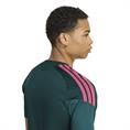 Adidas real tr jsy