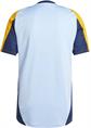 Adidas real tr jsy