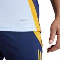 Adidas real tr jsy
