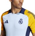 Adidas real tr jsy