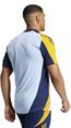 Adidas real tr jsy