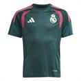 Adidas real tr jsyy