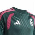 Adidas real tr jsyy