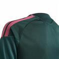 Adidas real tr jsyy
