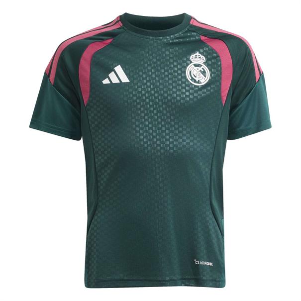 Adidas real tr jsyy