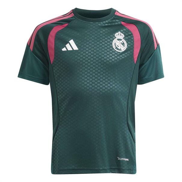 Adidas real tr jsyy