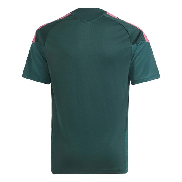 Adidas real tr jsyy